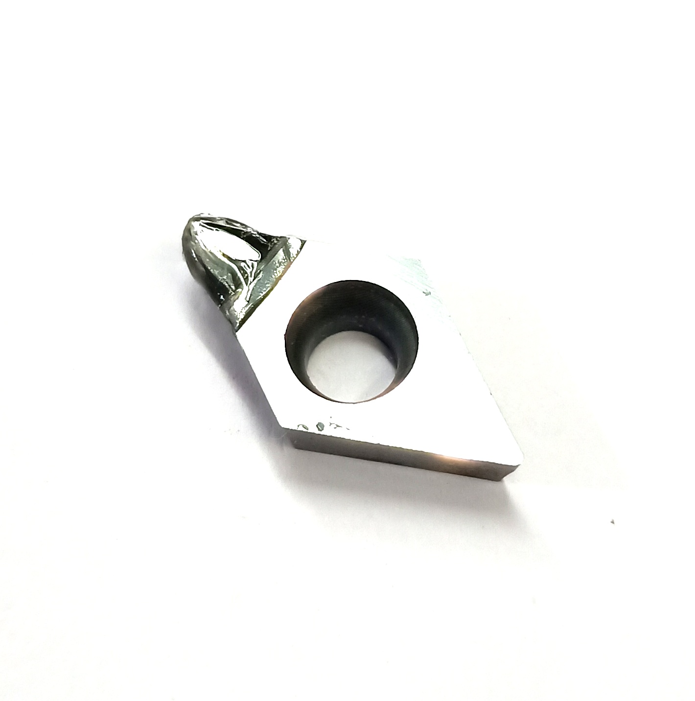 Turning - DCGT