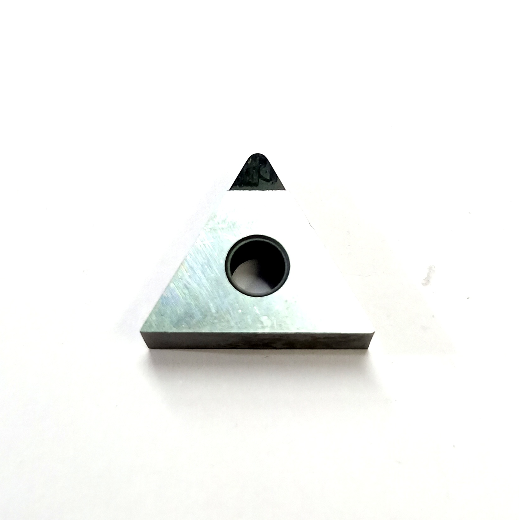 Turning - TNGA