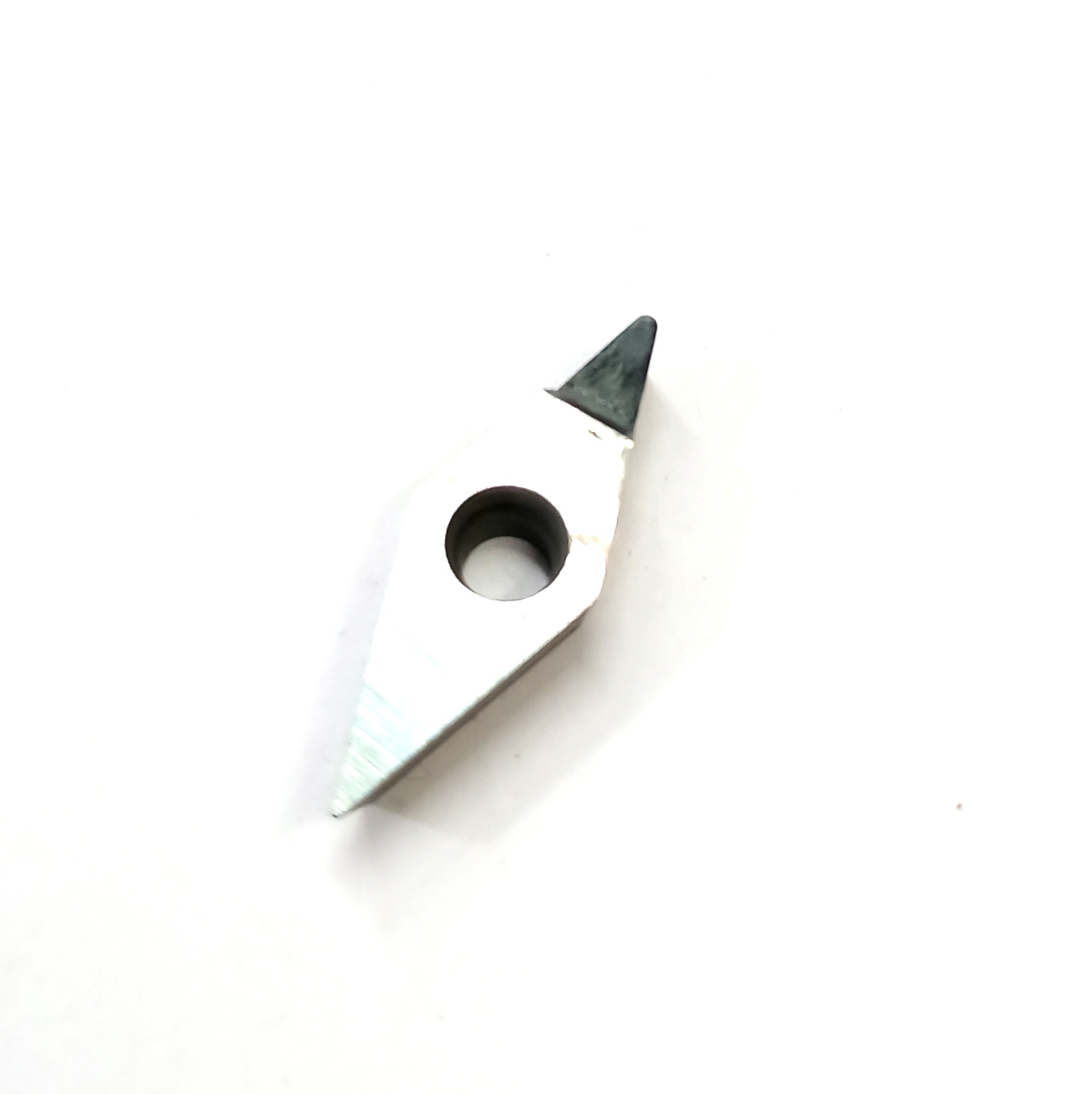 Turning - VCGT